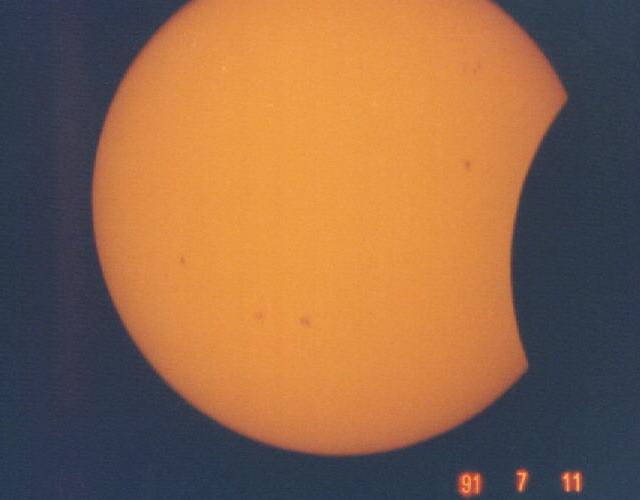 Solar_Eclipes_1991